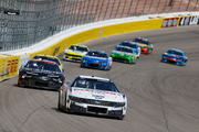 Pennzoil 400 Las Vegas Motor Speedway related photo